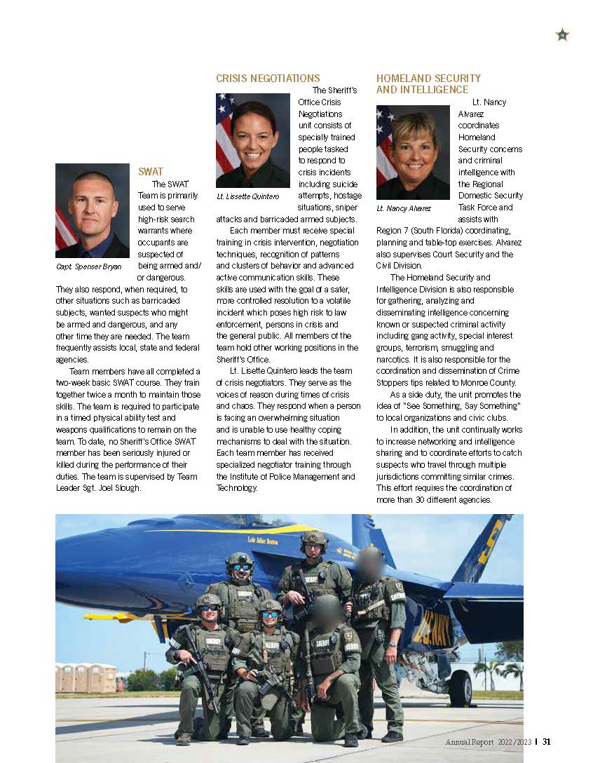 Annual Report - MCSO 2023 Annual Report_Page_31.jpg